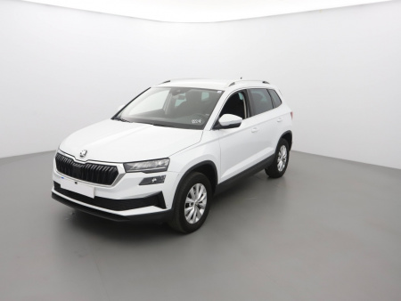72214_p51 - SKODA - KAROQ - 2024