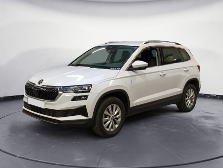 72219_p51 - SKODA - KAROQ - 2024
