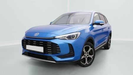 355982_p2 - MG - ZS - 2026