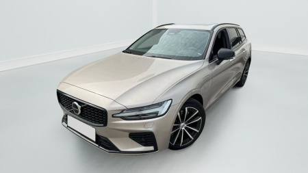 306054_p2 - VOLVO - V 60 - 2025