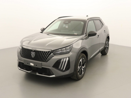 N199553_p3 - PEUGEOT - 2008 - 2024