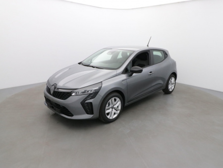 69828_p51 - RENAULT - CLIO - 2025