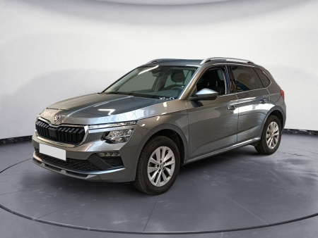 72053_p51 - SKODA - KAMIQ - 2024