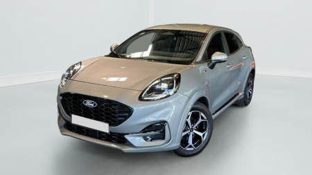 357841_p2 - FORD - PUMA - 2025