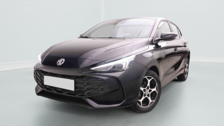 357031_p2 - MG - MG3 - 2025