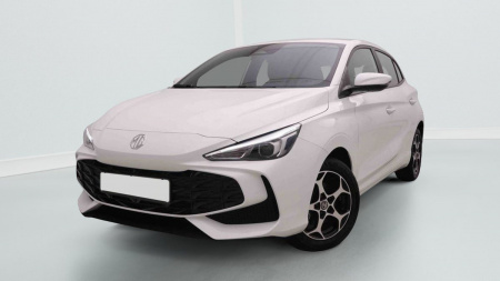 357032_p2 - MG - MG3 - 2025