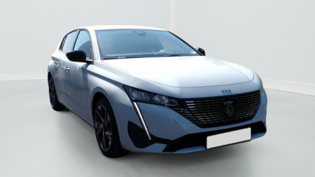 357559_p2 - PEUGEOT - 308 - 2025