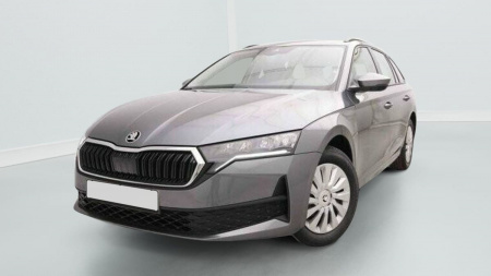 356066_p2 - SKODA - OCTAVIA - 2025