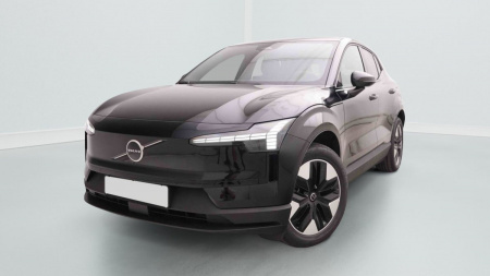 356070_p2 - VOLVO - EX30 - 2025