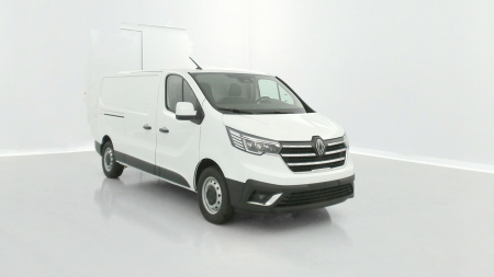 GLI00007853_p53 - RENAULT - TRAFIC - 2025