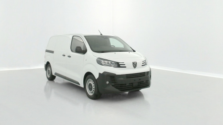 GLI00008459_p53 - PEUGEOT - EXPERT - 2025