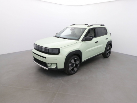 70382_p51 - FIAT - GRANDE PANDA - 2025