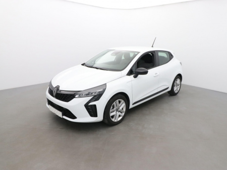 72531_p51 - RENAULT - CLIO - 2025