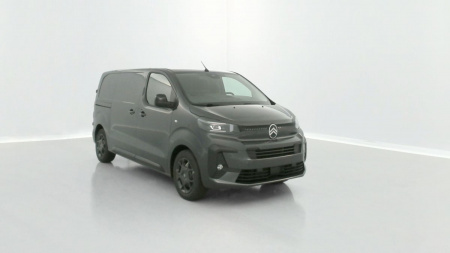 357888_p2 - CITROEN - JUMPY - 2025