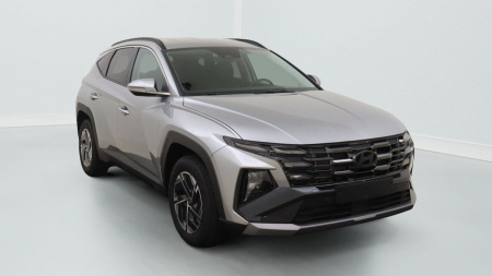 358276_p2 - HYUNDAI - TUCSON - 2026