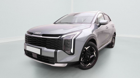 357431_p2 - KIA - SPORTAGE - 2026