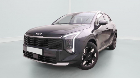 358927_p2 - KIA - SPORTAGE - 2025