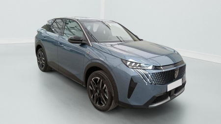 358986_p2 - PEUGEOT - 3008 - 2025