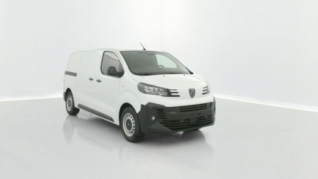359804_p2 - PEUGEOT - EXPERT - 2026
