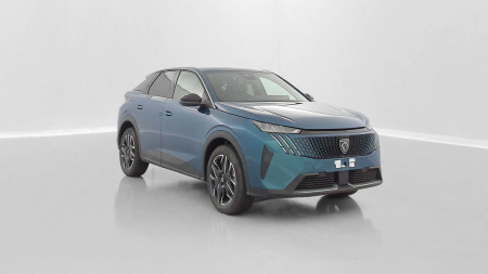 GLI00006039_p53 - PEUGEOT - 3008 - 2025