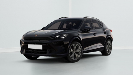 357585_p2 - CUPRA - FORMENTOR - 2026