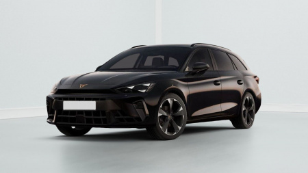 359947_p2 - CUPRA - LEON - 2026