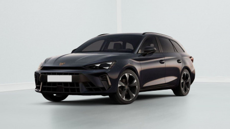 359946_p2 - CUPRA - LEON - 2026