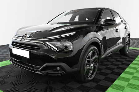 18540_p35 - CITROEN - C4 - 2024