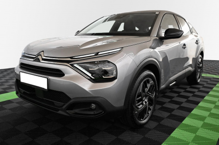 18528_p35 - CITROEN - C4 - 2024