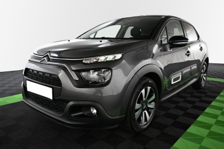 18618_p35 - CITROEN - C3 - 2024