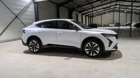 45993_p28 - RENAULT - RAFALE - 2025