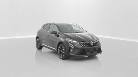 GLI00002862_p53 - RENAULT - CLIO - 2025