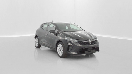 GLI00002852_p53 - RENAULT - CLIO - 2025