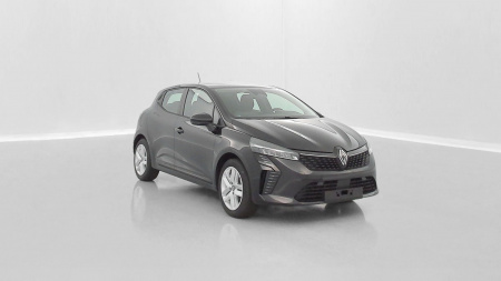 GLI00001988_p53 - RENAULT - CLIO - 2025