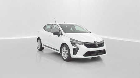 GLI00002524_p53 - RENAULT - CLIO - 2024