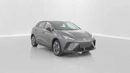 GLI00007013_p53 - MG - MG4 - 2025