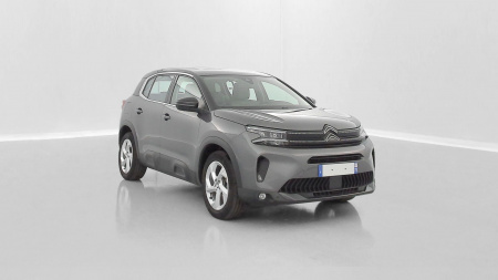 GLI00008050_p53 - CITROEN - C5 AIRCROSS - 2023