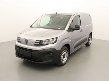 N200055_p3 - PEUGEOT - PARTNER - 2024