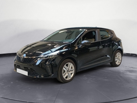 72544_p51 - RENAULT - CLIO - 2025