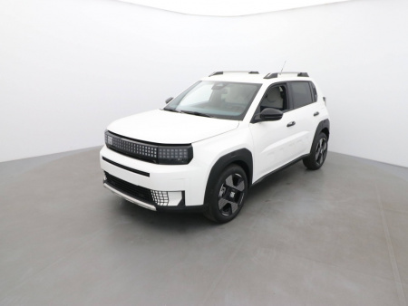 70379_p51 - FIAT - GRANDE PANDA - 2025