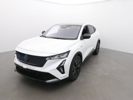 73183_p51 - RENAULT - RAFALE - 2025