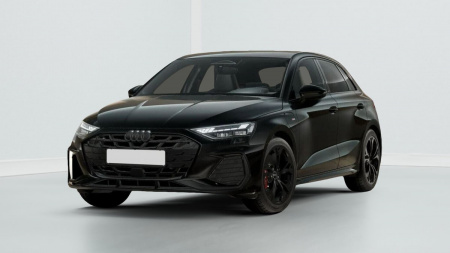 361773_p2 - AUDI - A3 - 2026