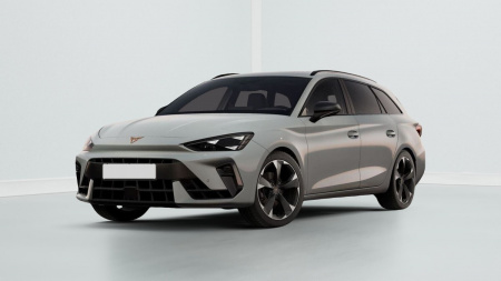 361609_p2 - CUPRA - LEON - 2026