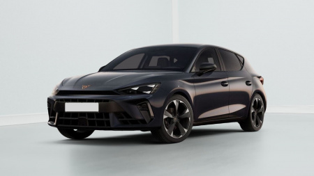 361612_p2 - CUPRA - LEON - 2026