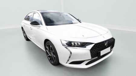 361615_p2 - DS - 9 - 2026