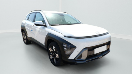 361627_p2 - HYUNDAI - KONA - 2026