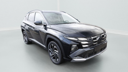 361630_p2 - HYUNDAI - TUCSON - 2026