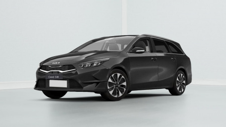 361620_p2 - KIA - CEED SW - 2026