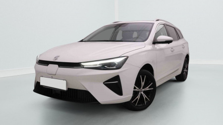 356944_p2 - MG - MG5 - 2025