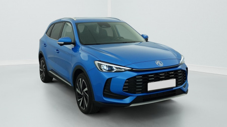 361720_p2 - MG - ZS - 2025